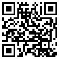 QR Code for bitcoin:3C7G7LTGA4B4Akp4DDyh4D5114mN8se6v4