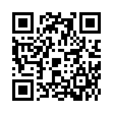 QR Code for bitcoin:3C7G7dvKmcNomC2mFULkGHMBDHSP69TxAy