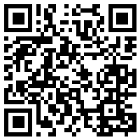 QR Code for bitcoin:3C7GG2ecVhRbYJ6zqF4QuiuvPcCVQhVMmM