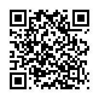 QR Code for bitcoin:3C7Gazz4yuHDbZFtEVH7MBXMHCMffRANgc