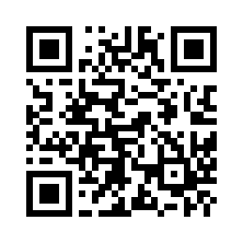 QR Code for bitcoin:3C7HXMchDDHSxCHYjPfquNpeDtvGrPyyCp