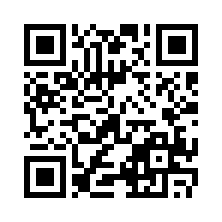 QR Code for bitcoin:3C7HXYiwephP4rMXRyVE6Cx6hLM7bBPA3M