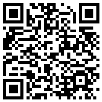 QR Code for bitcoin:3C7He65fXVxV5EbGkktMPbFD9G322pr72T
