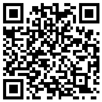 QR Code for bitcoin:3C7JzdpHvBpD4UNm5qHWNnoTkeTigvQNSC