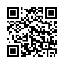 QR Code for bitcoin:3C7KcT14G5UoWTanQFEvro3WJv7CS7MEtp