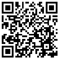 QR Code for bitcoin:3C7LEjcGPJkfim5AMNRGx3Jk2dVUd59DvT