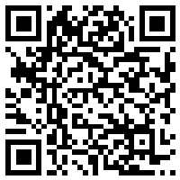 QR Code for bitcoin:3C7Lf4dZKpDb7cHkW2e1DUcgaDHgnCtywb