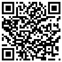 QR Code for bitcoin:3C7M5zfULECCo5dnmiQ8Mb8ER4xzPEAoSt
