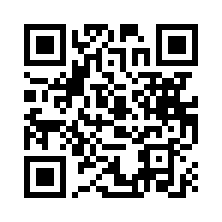 QR Code for bitcoin:3C7MyhtqK2AkYrcAd6DUb5rPkaMW5pcMfs