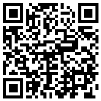 QR Code for bitcoin:3C7NcFT6ExaFhk8UQJJUHUnh5PPiFPdRZ7