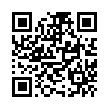 QR Code for bitcoin:3C7NzB2H4KFe7RmPi42nFetYCKAx7erKgD
