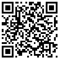 QR Code for bitcoin:3C7Qo9V6vHTm72ZNjBgMZF3hiQ8csvk9C8