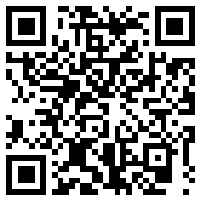 QR Code for bitcoin:3C7RzeYgA5SPuF1zQdAK4PRfDbr3jVWASB