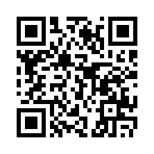 QR Code for bitcoin:3C7S1nRramDMAmPsS6pPHxTbxWRpX14WD3