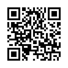 QR Code for bitcoin:3C7SSLRbcWxPNnAceTgcQfcRZkzRq7vGD5