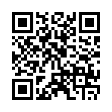 QR Code for bitcoin:3C7SpSi4DaQUKLWrycmavcsmhpmoVpcUcK