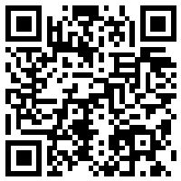 QR Code for bitcoin:3C7T3vXuEpL4cEvdQoWSxDsFhKuUG3BDRR