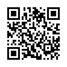 QR Code for bitcoin:3C7TG1C6R2UR4QCoNBQPk48eNxs2arZDRP