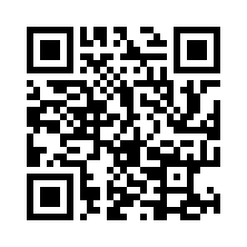 QR Code for bitcoin:3C7UsPw5Y9Vbr5dD4e2KSMzF9viLbAivqF
