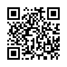 QR Code for bitcoin:3C7V8pqauUUysnddnbuWHbW2rDdTrMTPkQ