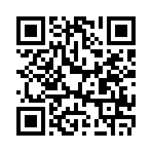 QR Code for bitcoin:3C7VYbPECUd9tFUZRSbrk2Jfna4WQZPjN1