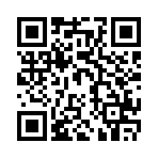 QR Code for bitcoin:3C7WNxHNrn6yfxbd5BYAK9T8CUHTJwtMJ9