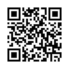 QR Code for bitcoin:3C7YStrtw8jQEvbYk41HkzEPngR7RW35kv