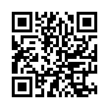 QR Code for bitcoin:3C7YTsPG58suiDmj8h1cf97dPntBQwWSWm