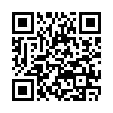 QR Code for bitcoin:3C7ZWZTC7WHbUoqdi3miSLFKuDFop2ZAS1