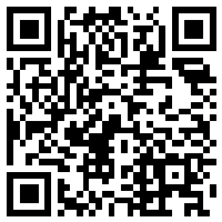 QR Code for bitcoin:3C7aRgDM74a8iQCYuc9kXEcVfDM5QAaL1Z