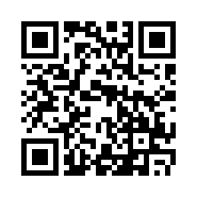 QR Code for bitcoin:3C7attJjycYjp4xtvrpYRMreFuXeiU5tHf