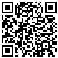 QR Code for bitcoin:3C7brG5JThnJ3ymm7afFi8dSPMF1ecdGkn