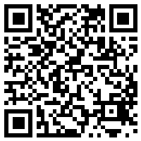 QR Code for bitcoin:3C7bt5fgnxjpWETd8UFXNyGL7VkSbUGZbK