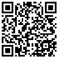 QR Code for bitcoin:3C7chCaAFNNwD3DkA2MM7xPfXqxAv3mw2h
