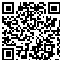 QR Code for bitcoin:3C7eH68gcswRuLWwyci9bdaSV6SSR2m5Sc