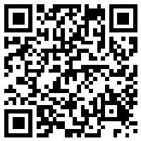 QR Code for bitcoin:3C7eMPP7oenEqAmFr3KXYpf8GDodcf9EBu