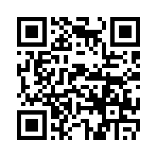 QR Code for bitcoin:3C7eeVRtqsaoXN24SWkHJvTTZ68wUceHup
