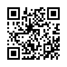 QR Code for bitcoin:3C7fi4yXvpvGCQesbdTUBqUvHJDfRvA4pp