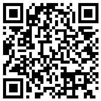QR Code for bitcoin:3C7gfxPhWHnDeinon4aArfxcX9Dm58aMFL