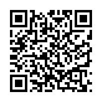 QR Code for bitcoin:3C7hWHFAVQkePpxAaSXofWVEMDHR1uoUpC