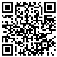 QR Code for bitcoin:3C7iKe4zMVSujbJp8DN4Rp7azzRBVSSP77