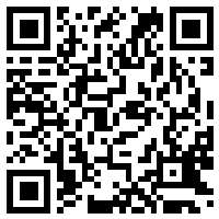 QR Code for bitcoin:3C7ihLMrdCcQAkWCVnc2LX1orZ1vCy6Dep