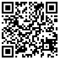 QR Code for bitcoin:3C7iiChMqtmpRgp2MZmycyRMzTwjsrigTN