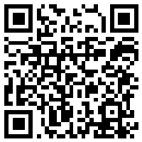 QR Code for bitcoin:3C7jSKoiCU1WNQrsZeZtCLWF1Rp1BnSLQD