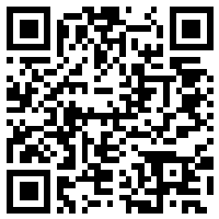 QR Code for bitcoin:3C7kdKkJLkH2afqM2JgCZ2bAx6Eo3U8Kes