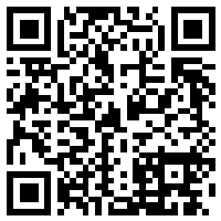 QR Code for bitcoin:3C7nHCquPpkwEqs4CWJSxfM5CWytJ4kRXv
