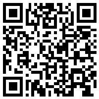QR Code for bitcoin:3C7nMTHNNpMr6R8SLy7MJu23XeSegoPQU2