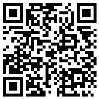 QR Code for bitcoin:3C7naJPC4SPcSn5AKHwE7nRde23qqugcsj