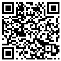 QR Code for bitcoin:3C7oEhCkSPmukWT32AGoSBEoxVLfrJELRF