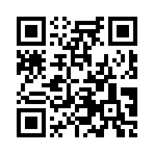 QR Code for bitcoin:3C7oL436acME2B5NFCB3aCKEW8FuVUwMHx